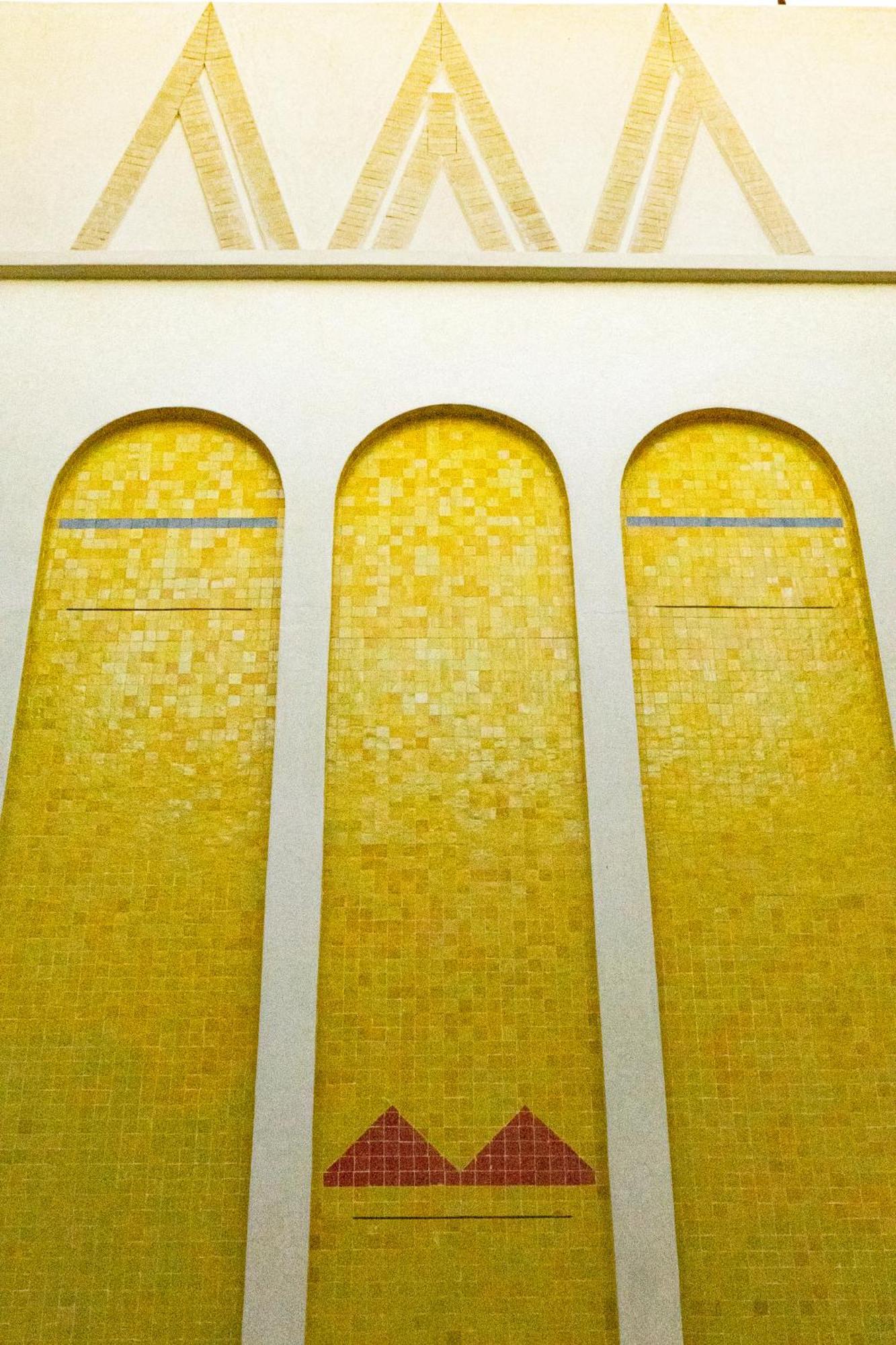 Riad Romeo Marraquexe Exterior foto