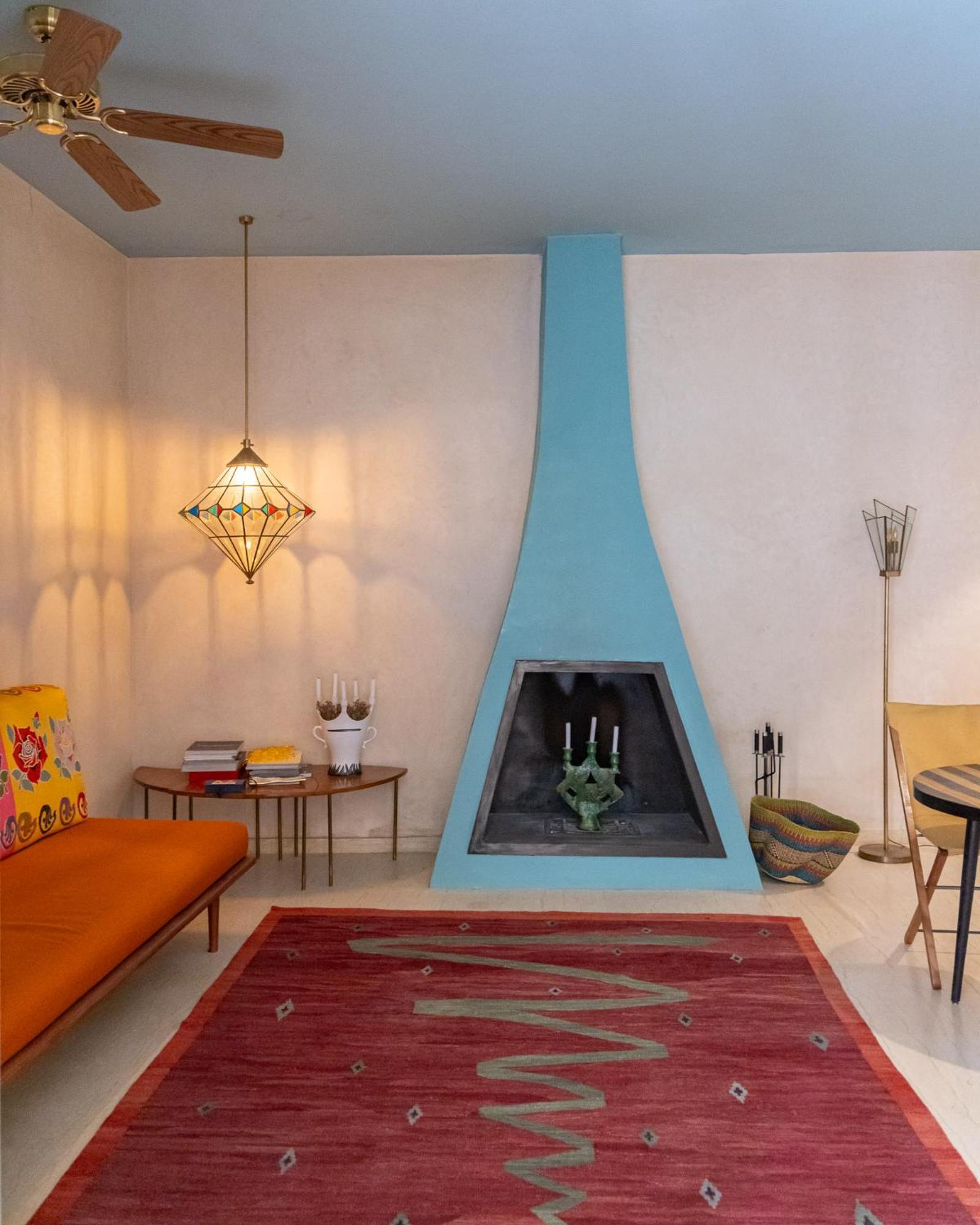 Riad Romeo Marraquexe Exterior foto